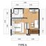 1 Bedroom Condo for sale at Click Condo Sukhumvit 65, Phra Khanong Nuea