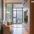 1 спален Квартира в аренду в Rhythm Ekkamai Estate, Khlong Tan Nuea