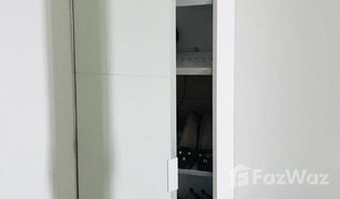 1 Bedroom Condo for sale in Thung Wat Don, Bangkok Bangkok Horizon Sathorn