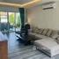 3 Bedroom Villa for sale at Wararom Village Khao Tao, Wang Phong
