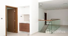 Available Units at West Yas