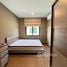 4 Bedroom House for rent at Areeya Como Bangna, Bang Phli Yai