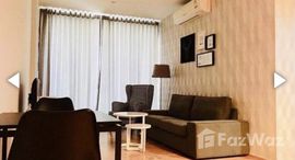 ยูนิตที่เหลืออยู่ในโครงการ วิลล่า ราชเทวี