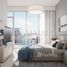 2 Bedroom Apartment for sale at Creek Horizon Tower 2, Creekside 18, Dubai Creek Harbour (The Lagoons)