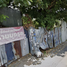  Земельный участок for sale in Bang Khae Nuea, Бангкок, Bang Khae Nuea