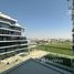 2 спален Квартира на продажу в Loreto 2 A, Orchid, DAMAC Hills (Akoya by DAMAC), Дубай