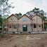 5 Habitación Villa en venta en La Vega, Jarabacoa, La Vega