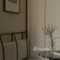 1 Bedroom Apartment for rent at Noble Around Ari, Sam Sen Nai, Phaya Thai, Bangkok