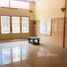 5 Bedroom House for rent in Kilomaetr Lekh Prammuoy, Russey Keo, Kilomaetr Lekh Prammuoy