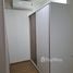 3 Bedroom House for rent at Pleno Bangna-Wongwaen, Bang Phli Yai
