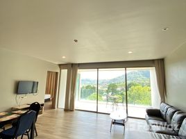2 Bedroom Condo for sale at The Ark At Karon Hill, Karon
