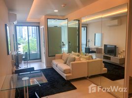 1 chambre Condominium à vendre à Vtara Sukhumvit 36., Khlong Tan