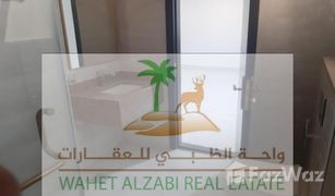 5 Schlafzimmern Villa zu verkaufen in Al Rawda 3, Ajman Al Rawda 3 Villas