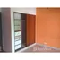2 Bedroom House for sale in Pilar, Buenos Aires, Pilar