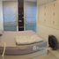 1 Bedroom Condo for sale in Ram Inthra, Bangkok Parc Exo Condominium
