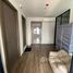 1 спален Квартира в аренду в Life Ladprao Valley, Chomphon