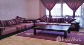 Appartement à vendre, Hay Charaf , Marrakech에서 사용 가능한 장치