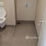 Studio Apartmen for rent at Kanvas Soho @ Cyberjaya, Dengkil