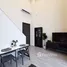 1 Bedroom Condo for rent at The Line Sukhumvit 101, Bang Chak, Phra Khanong, Bangkok, Thailand