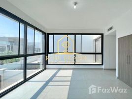 3 спален Вилла на продажу в Faya at Bloom Gardens, Bloom Gardens, Al Salam Street