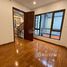 4 chambre Maison for sale in Thanh Tri, Ha Noi, Tam Hiep, Thanh Tri