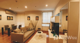 ยูนิตมือสองและให้เช่า