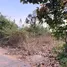  Land for sale in Khon Kaen, Ban Thum, Mueang Khon Kaen, Khon Kaen