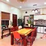 7 Habitación Casa en venta en Paranaque City, Metro Manila, Paranaque City, Southern District