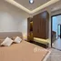 3 Schlafzimmer Haus zu vermieten in Thac Gian, Da Nang, Thac Gian