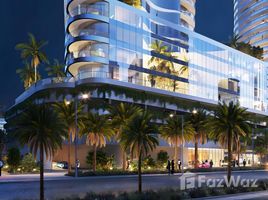 Studio Apartment for sale at Canal Crown, Westburry Square, Business Bay, Dubai