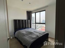 2 спален Кондо на продажу в Ideo O2, Bang Na, Банг На, Бангкок