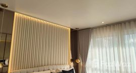 ยูนิตมือสองและให้เช่า