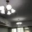 2 Habitación Departamento en venta en Solstice, Makati City