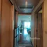 Studio Condo for sale at Springfield Beach Condominium, Cha-Am, Cha-Am