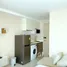 Estudio Departamento en alquiler en Condolette Pixel Sathorn, Chong Nonsi