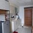 Studio Condo for rent at Supalai River Place, Bang Lamphu Lang, Khlong San, Bangkok, Thailand