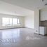 2 Bedroom Townhouse for sale at Urbana, EMAAR South