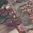 Land for sale in Thung Khru Bangkok, Thung Khru, Thung Khru