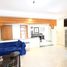 2 غرفة نوم شقة للإيجار في Superbe opportunité ! un appartement meublé dans une résidence avec piscine., NA (Marrakech Medina), مراكش, Marrakech - Tensift - Al Haouz