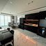2 спален Кондо на продажу в Arcadia Millennium Tower, Nong Prue, Паттайя