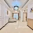 4 спален Дом на продажу в Pattya Green Ville, Nong Prue, Паттайя