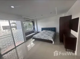 在Novum South Bangsar租赁的开间 公寓, Bandar Kuala Lumpur, Kuala Lumpur