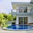 5 chambre Maison for sale in Thaïlande, Bo Phut, Koh Samui, Surat Thani, Thaïlande