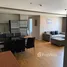 2 Bedroom Condo for rent at Siamese Nang Linchee, Chong Nonsi