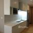 1 Bedroom Condo for rent at Noble Revent, Thanon Phaya Thai