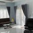 2 Bedroom Villa for rent in Thailand, Wang Phong, Pran Buri, Prachuap Khiri Khan, Thailand
