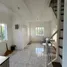 2 Habitación Villa en venta en STA ROSA HILLS, Silang, Cavite, Calabarzon, Filipinas