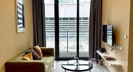 ยูนิตที่เหลืออยู่ในโครงการ วัน ไนน์ ไฟว์ อโศก – พระราม 9