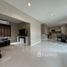 3 Bedroom House for sale at Delight @ Scene Watcharapol-Jatuchot, O Ngoen