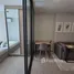 Penthouse Studio à louer à Duchess Residences, Coronation road, Bukit timah, Central Region
